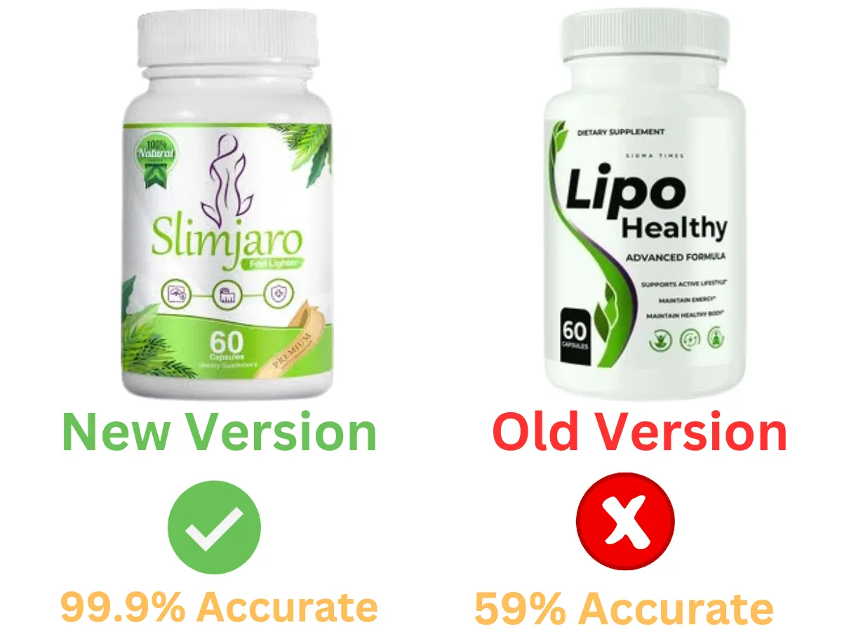lipohealthy  