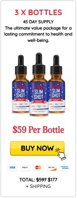 kanabion buy 3 bottles