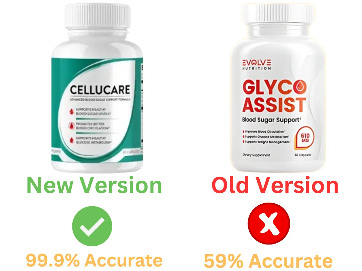 glycoassist 