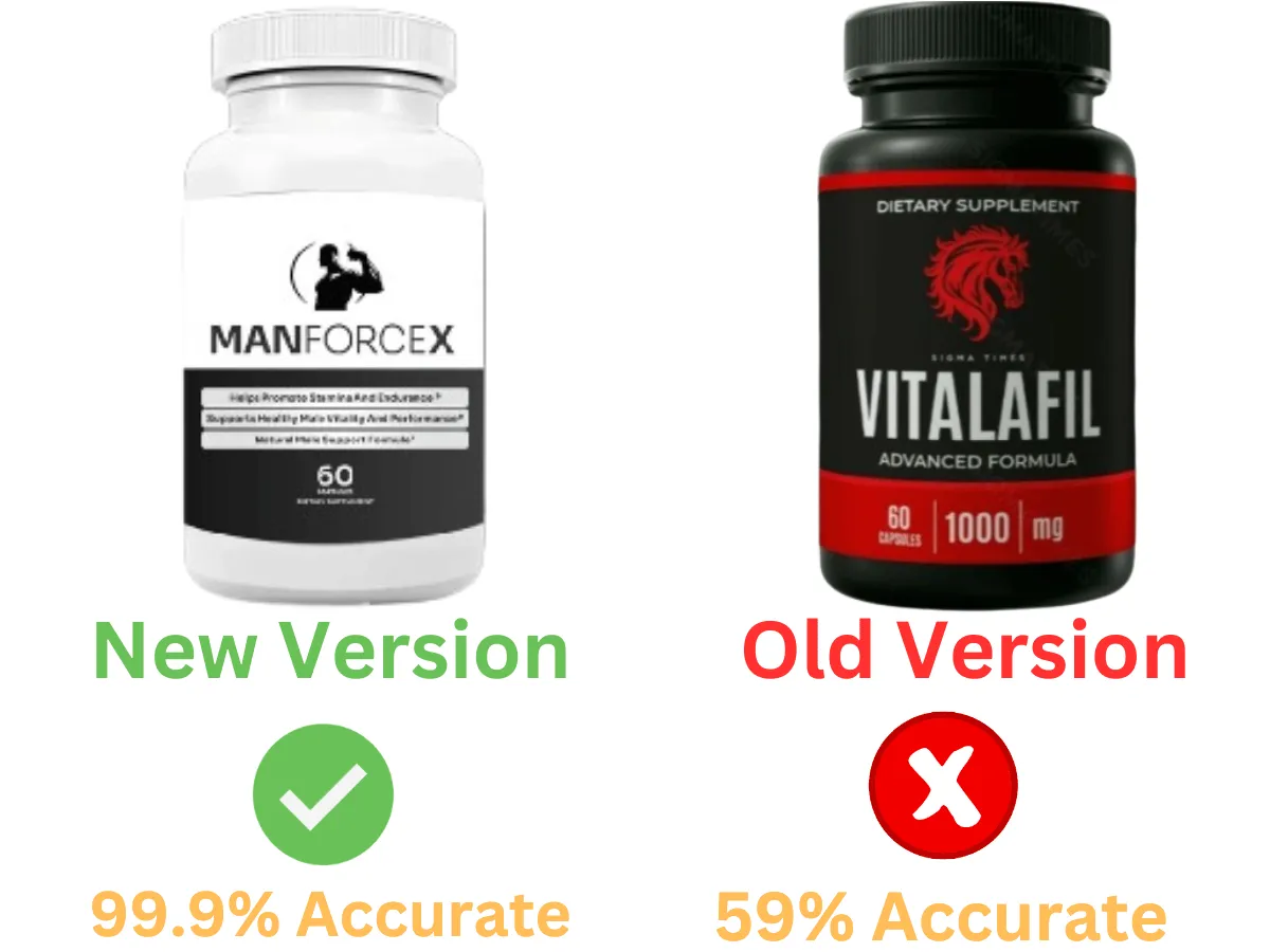 vitalafil 