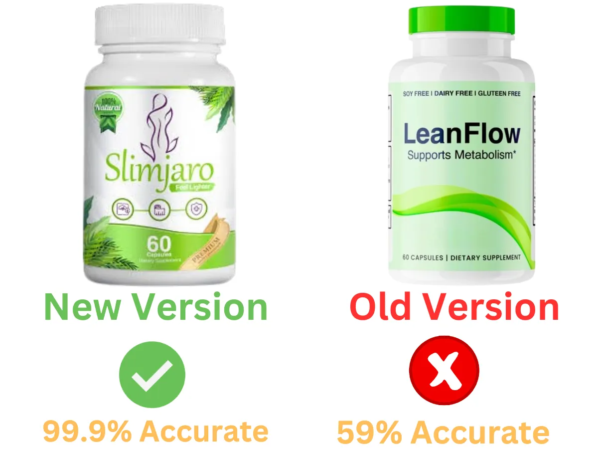 leanflow 