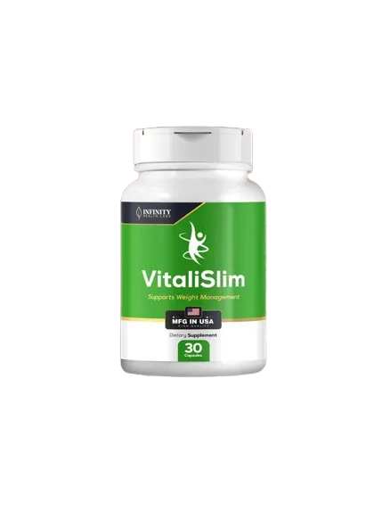 vitalislim 