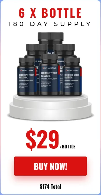 maxxryze buy 6 bottles