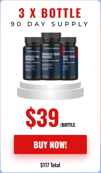 maxxryze buy 3 bottles