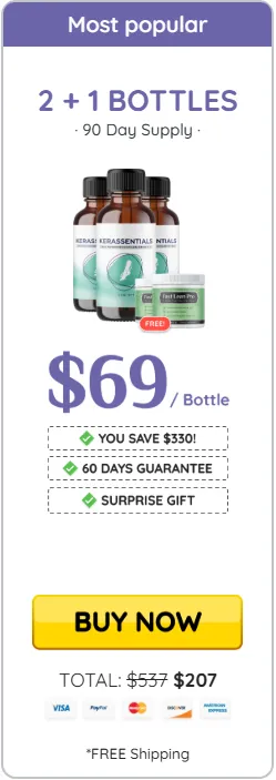 funguseliminator buy 2 bottles