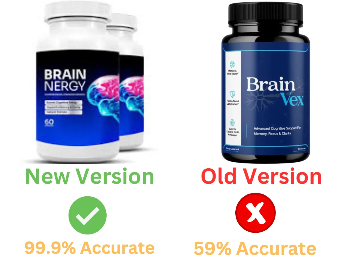 brainvex 