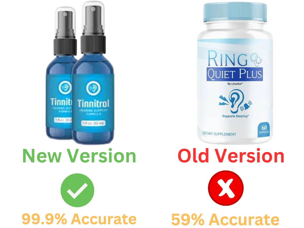 ringquietplus 
