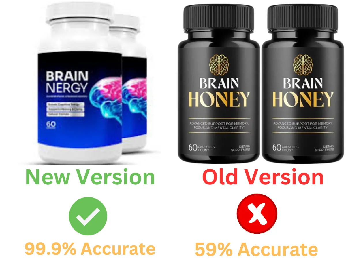 brainhoney  