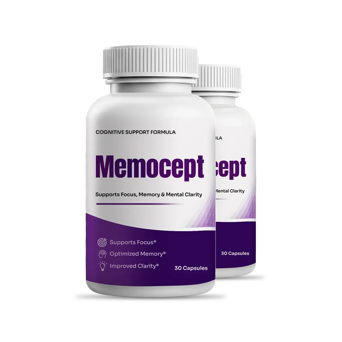 Memocept