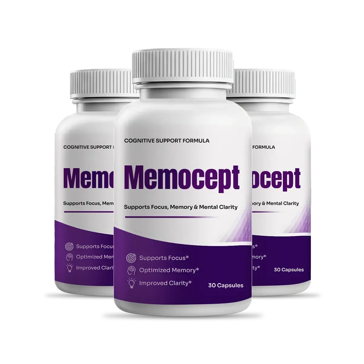 memocept buy