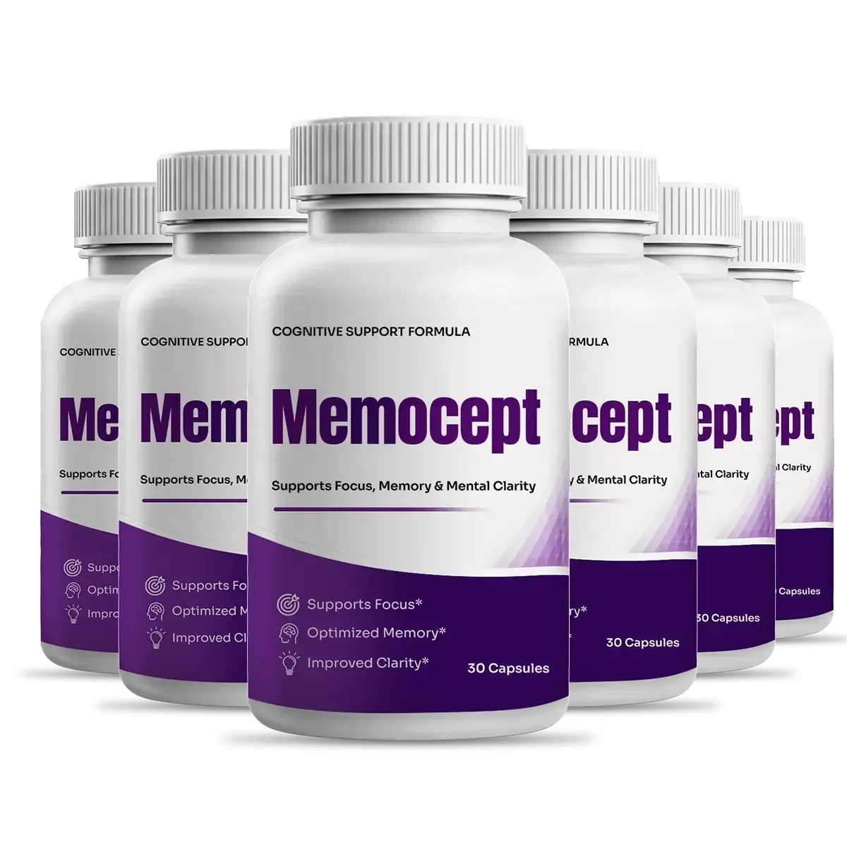 memocept supplement