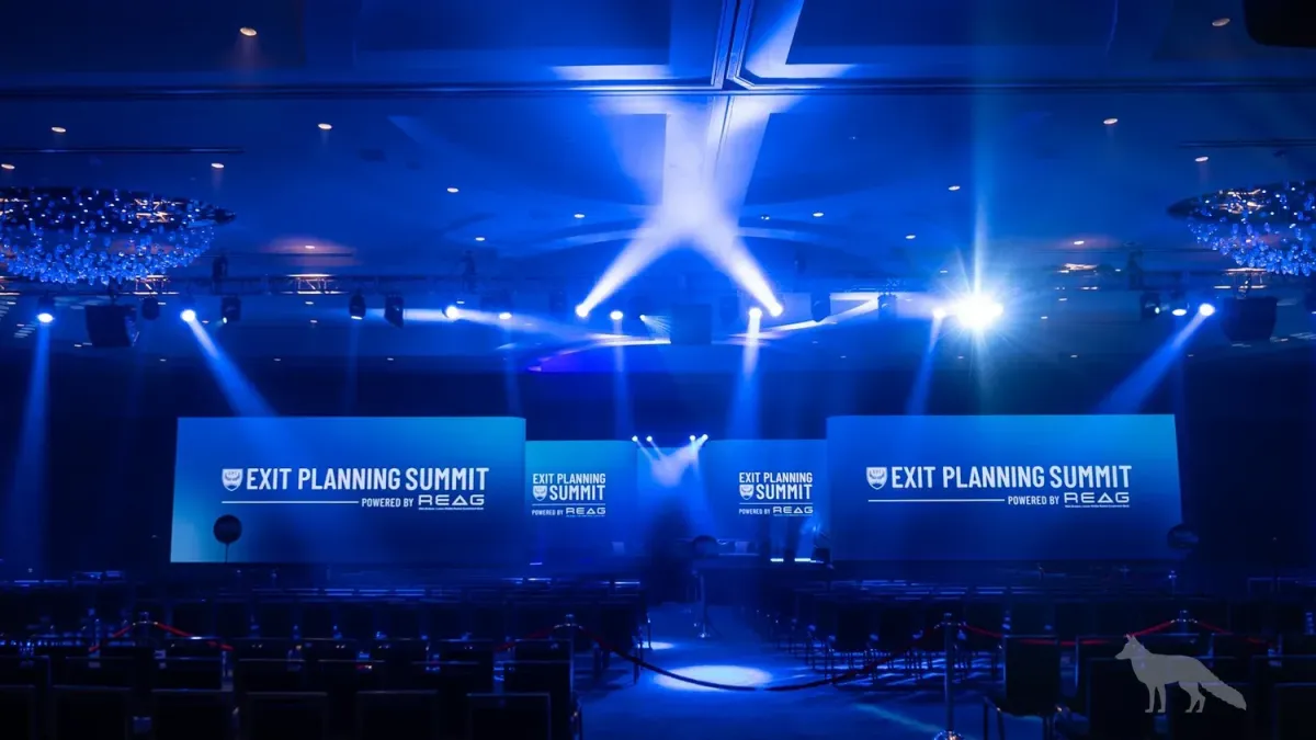 Designing AV That Fits the Room, the Budget, and the Experience
