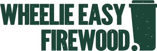 wheelie-easy-firewood