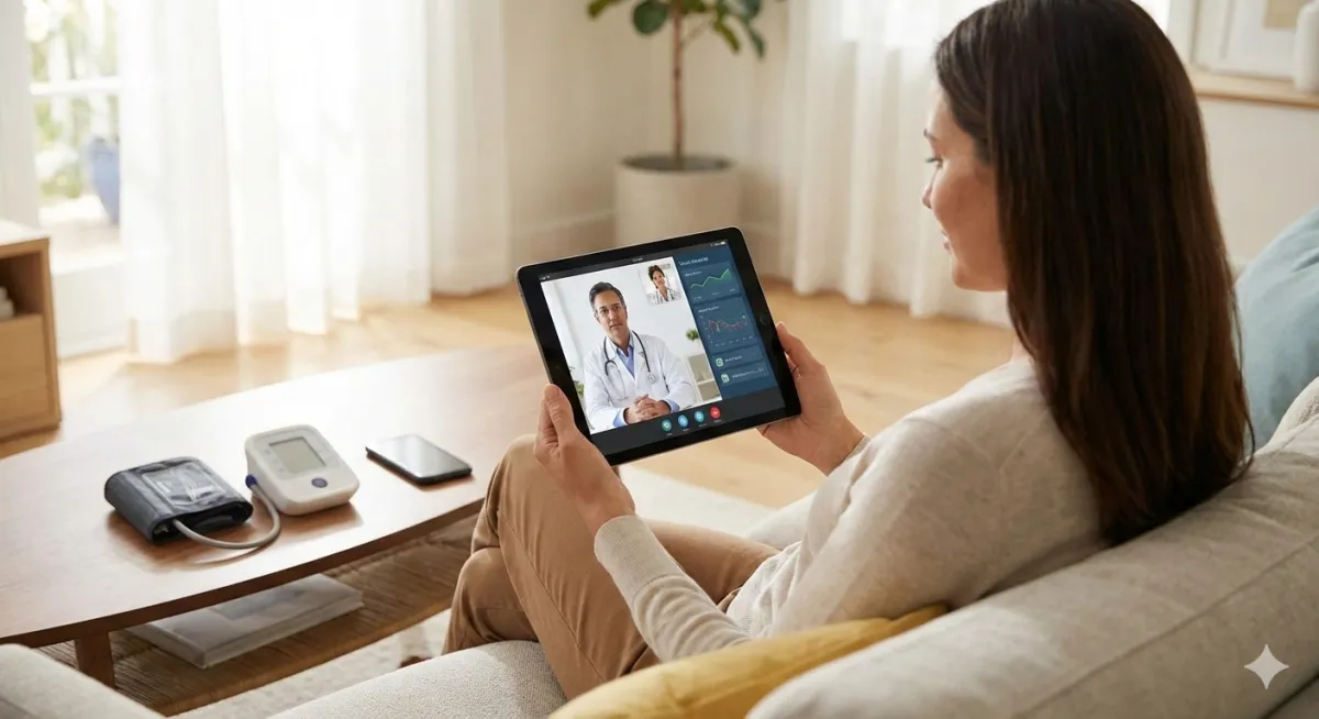 woman in black long sleeve shirt holding white ceramic mug