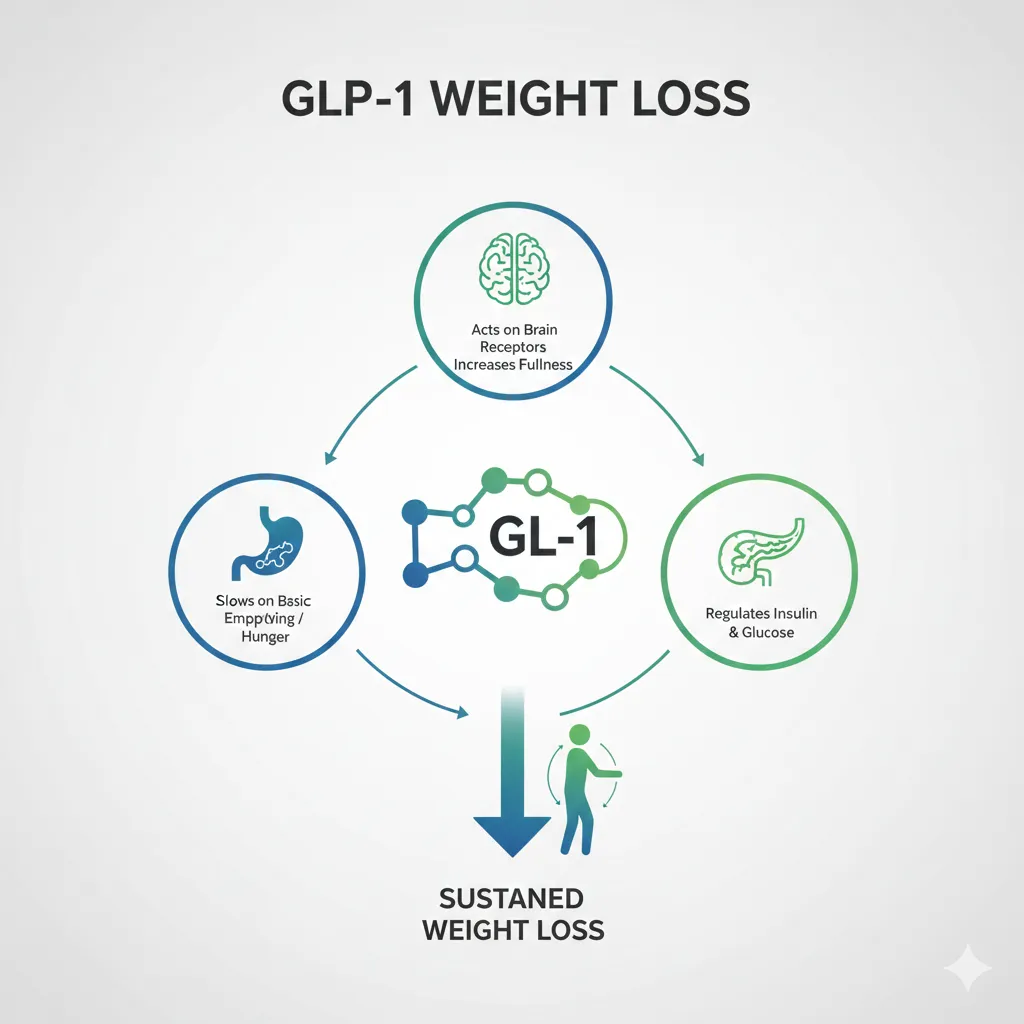 woman in black bikini on lake during daytime