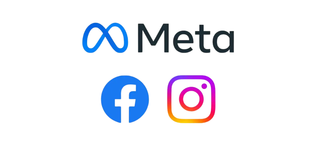 meta-marketing-social-media-marketer