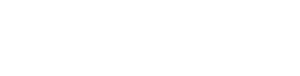 Airport Town Bussiness Park