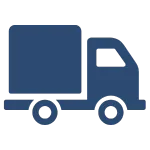 Infraestrutura Completa