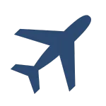 Proximidade Aeroporto