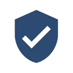 Segurança Blindada 24h