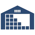 Flexibilidade Modular