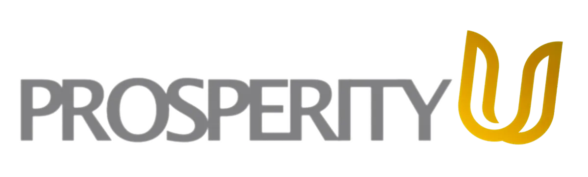 ProsperityU Logo