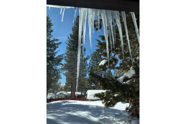 The Little Engine That Could, Is Slowly Moving Away From the Station.