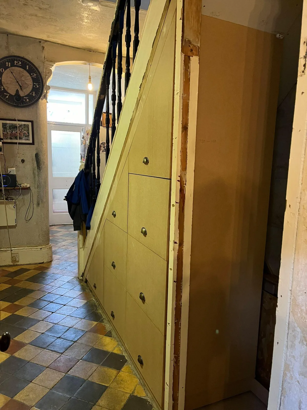 Fareham Doors
