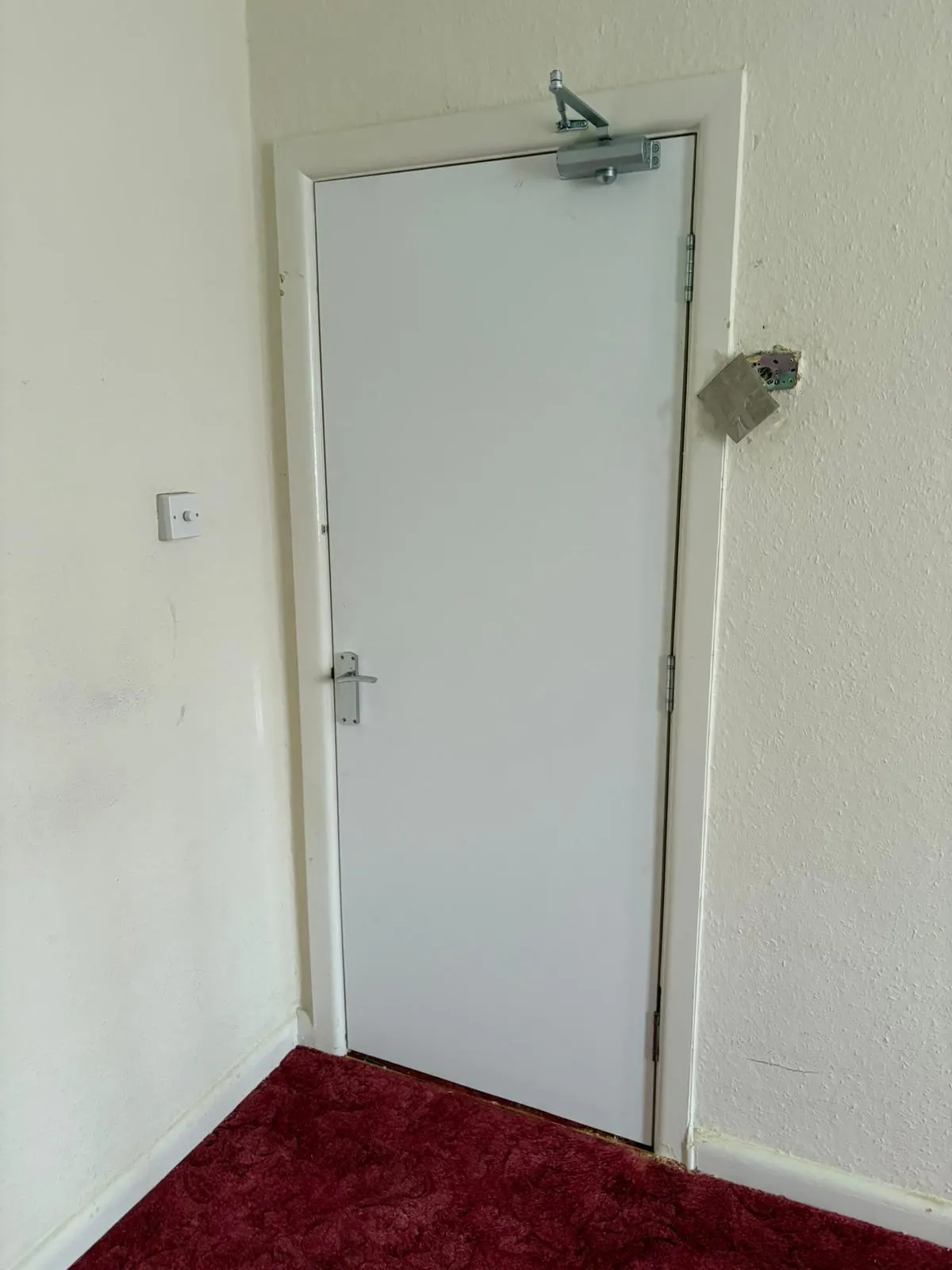 Southampton Carpentry & Joinery