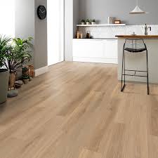 Wood and Laminate Flooring Hampshire