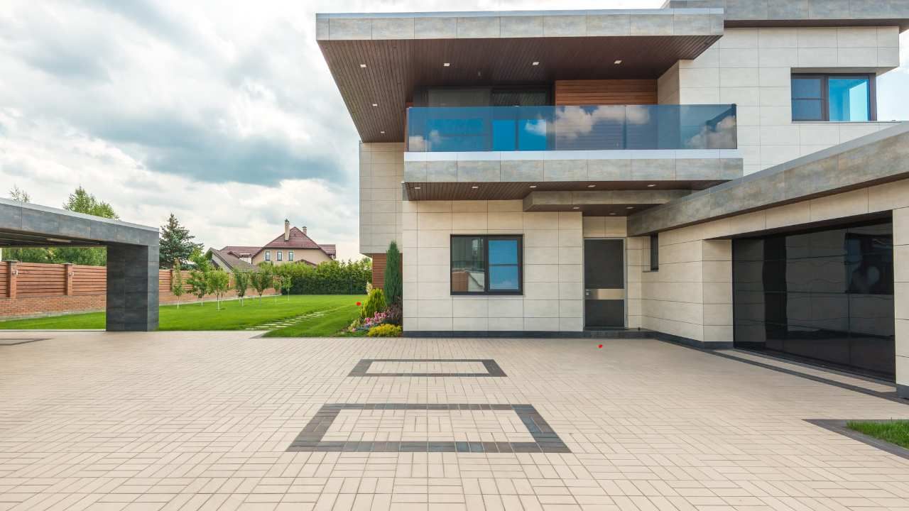 concrete project permits