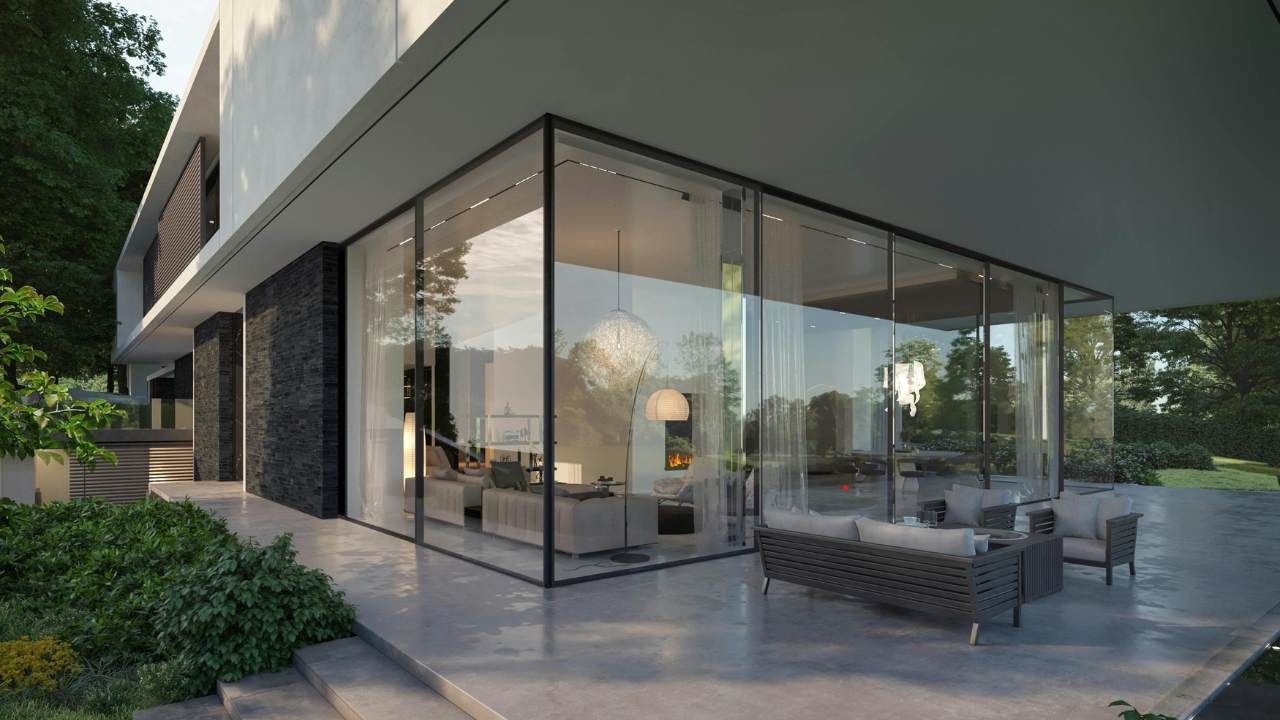 concrete patio care tips
