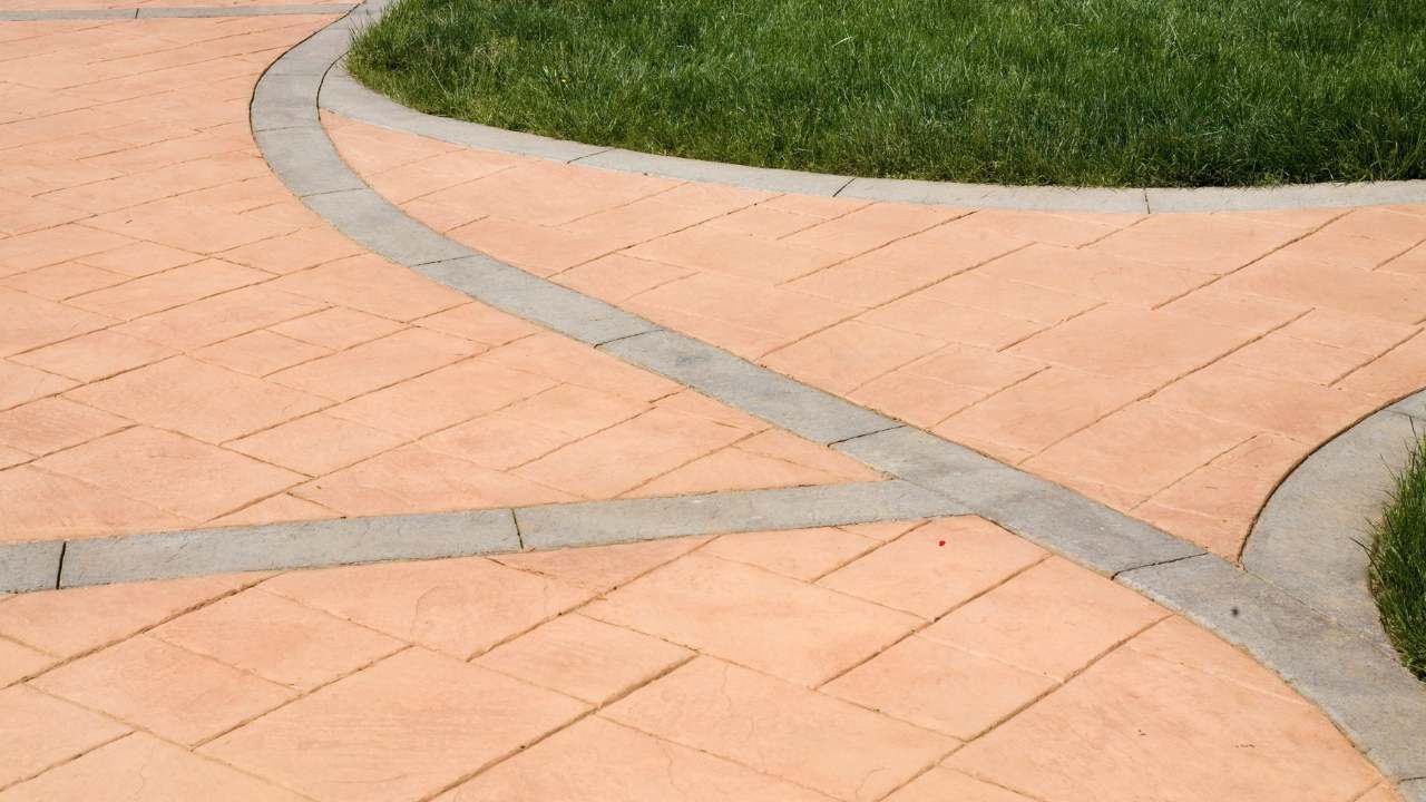 concrete sealants