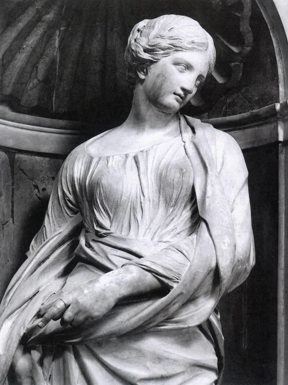 Panda gourmand - Restaurant chinois - Sainte-Suzanne