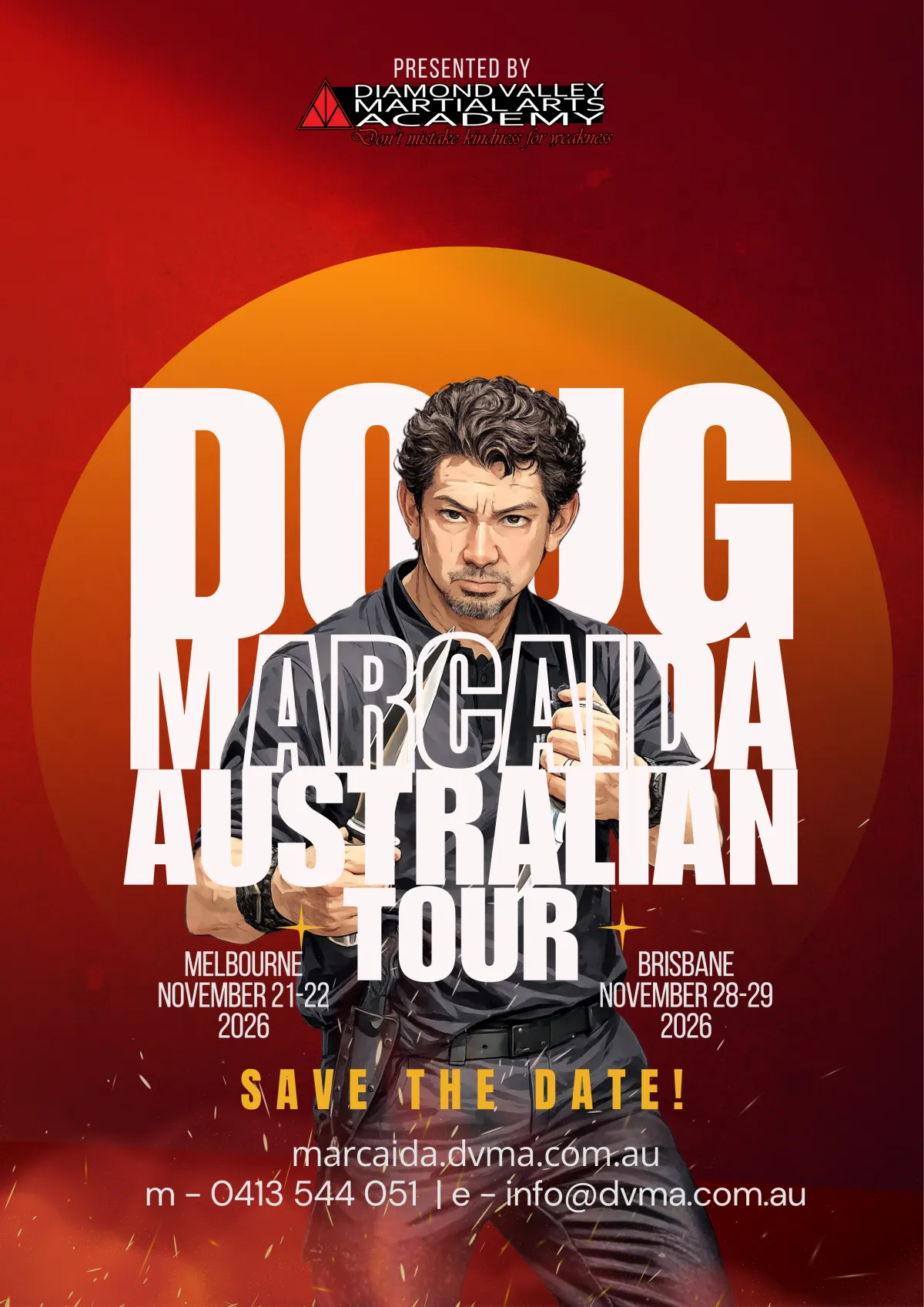 Download Flyer