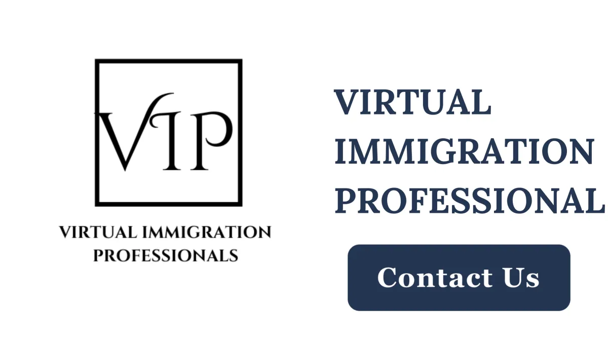 VIP US Immigration