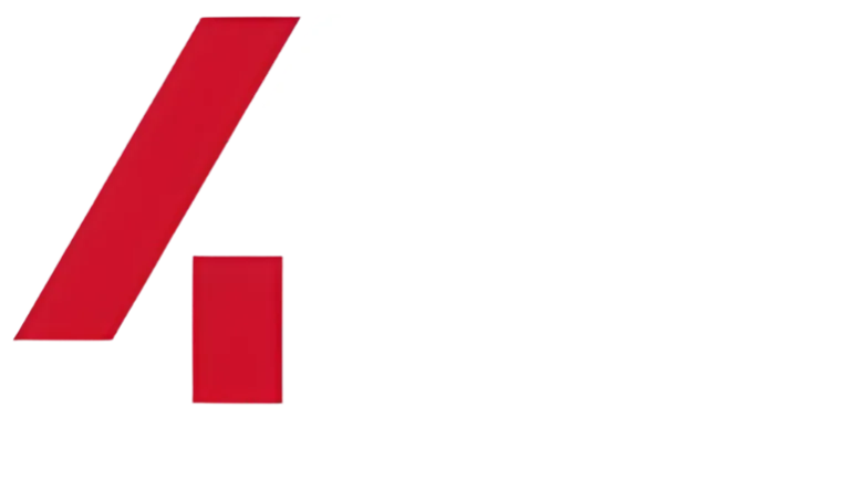 South Florida Solar Logo