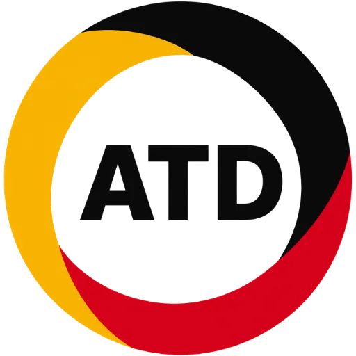 Athletiktraining Deutschland