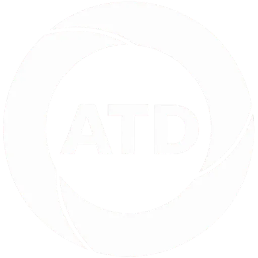 Athletiktraining Deutschland