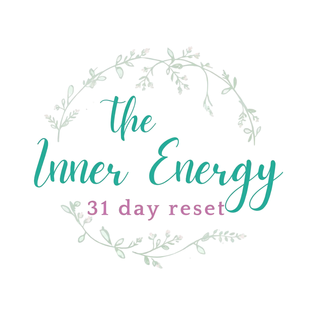 Compilation of resources available, laptop tablet, pone, downloadable PDF, Affirmation images