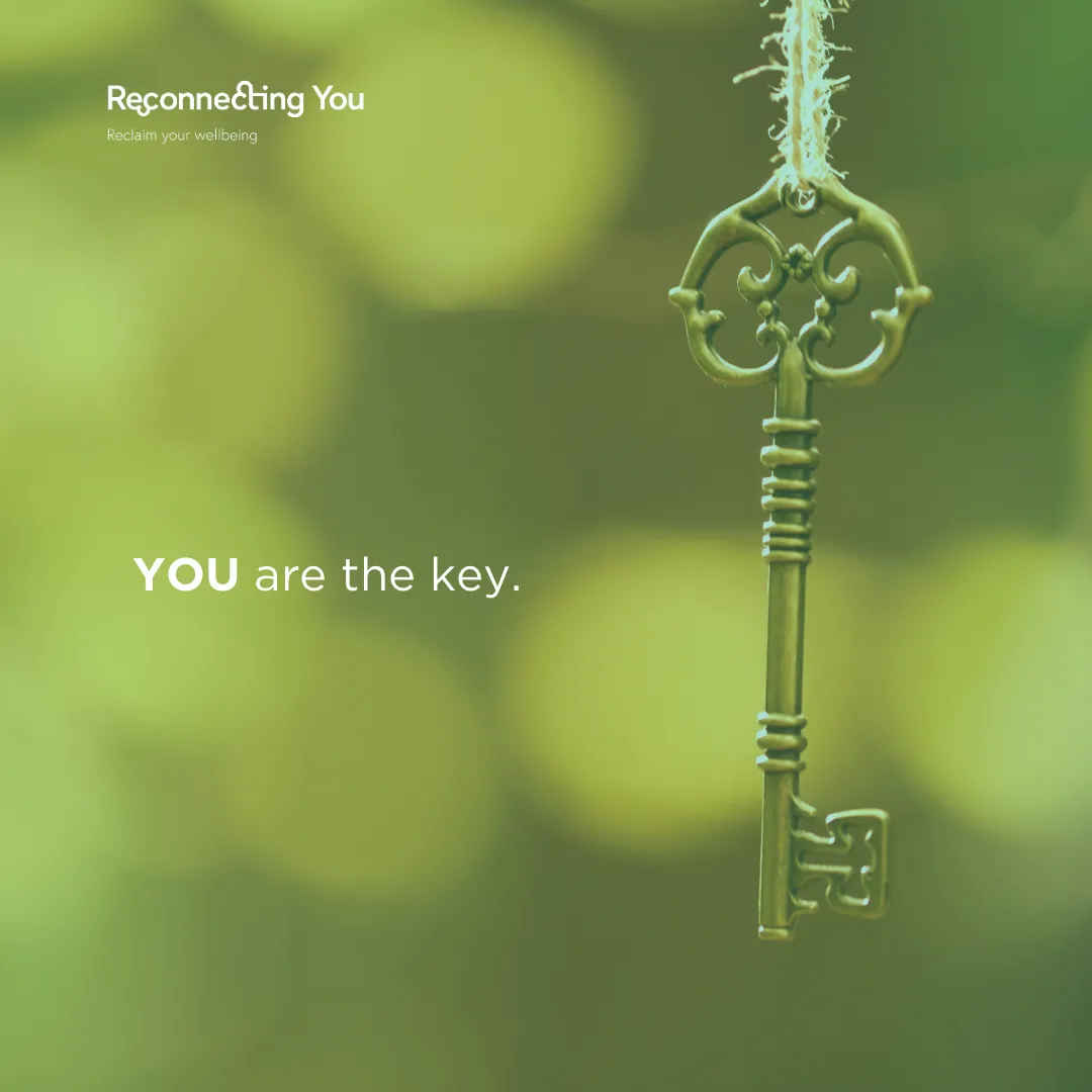 Compilation of resources available, laptop tablet, pone, downloadable PDF, Affirmation images