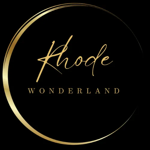 Rhode Wonderland | Palm Beach luxury Event Planner