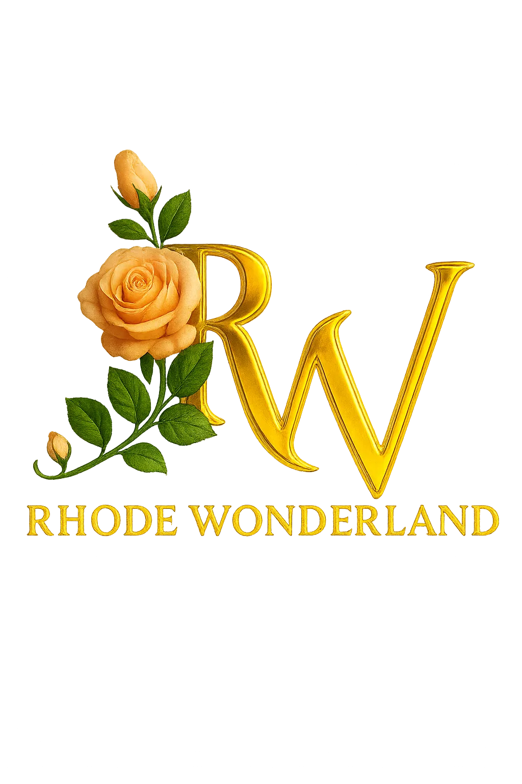 Rhode Wonderland | Palm Beach luxury Event Planner