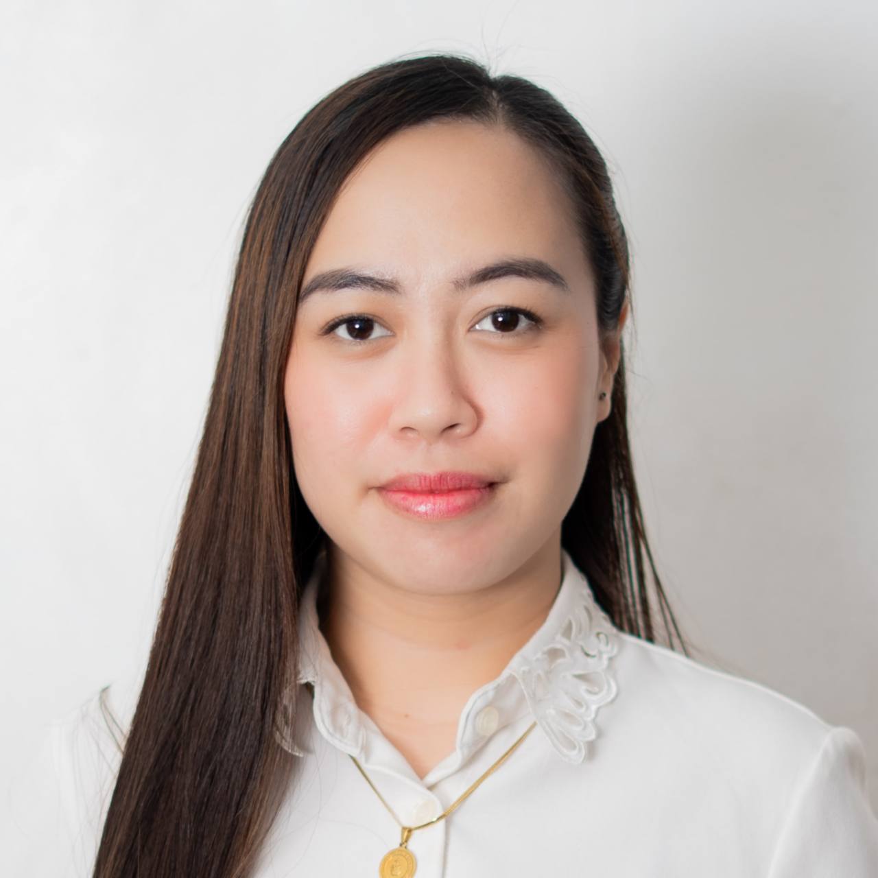 Profile photo of John Kevin Quinto