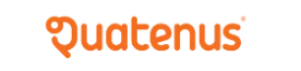 Quatenus