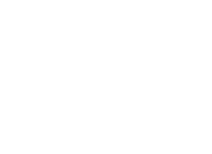 Skyze Viagens
