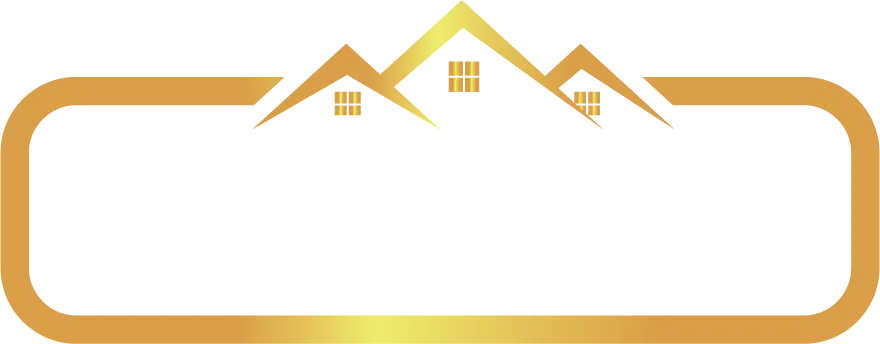 Grants Pass Homestays Group brand logo