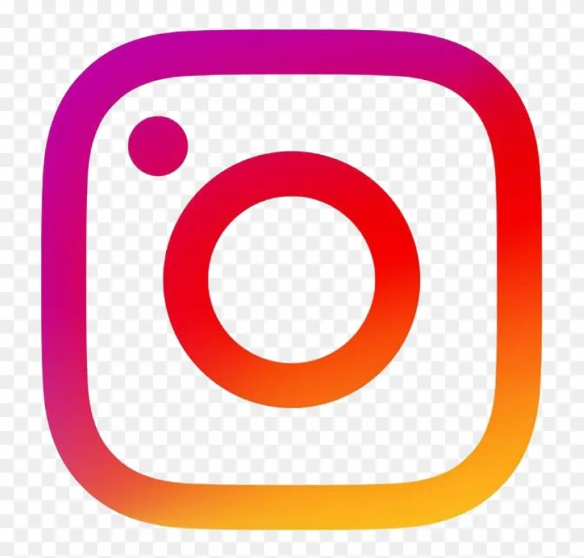 Jules Hare Instagram
