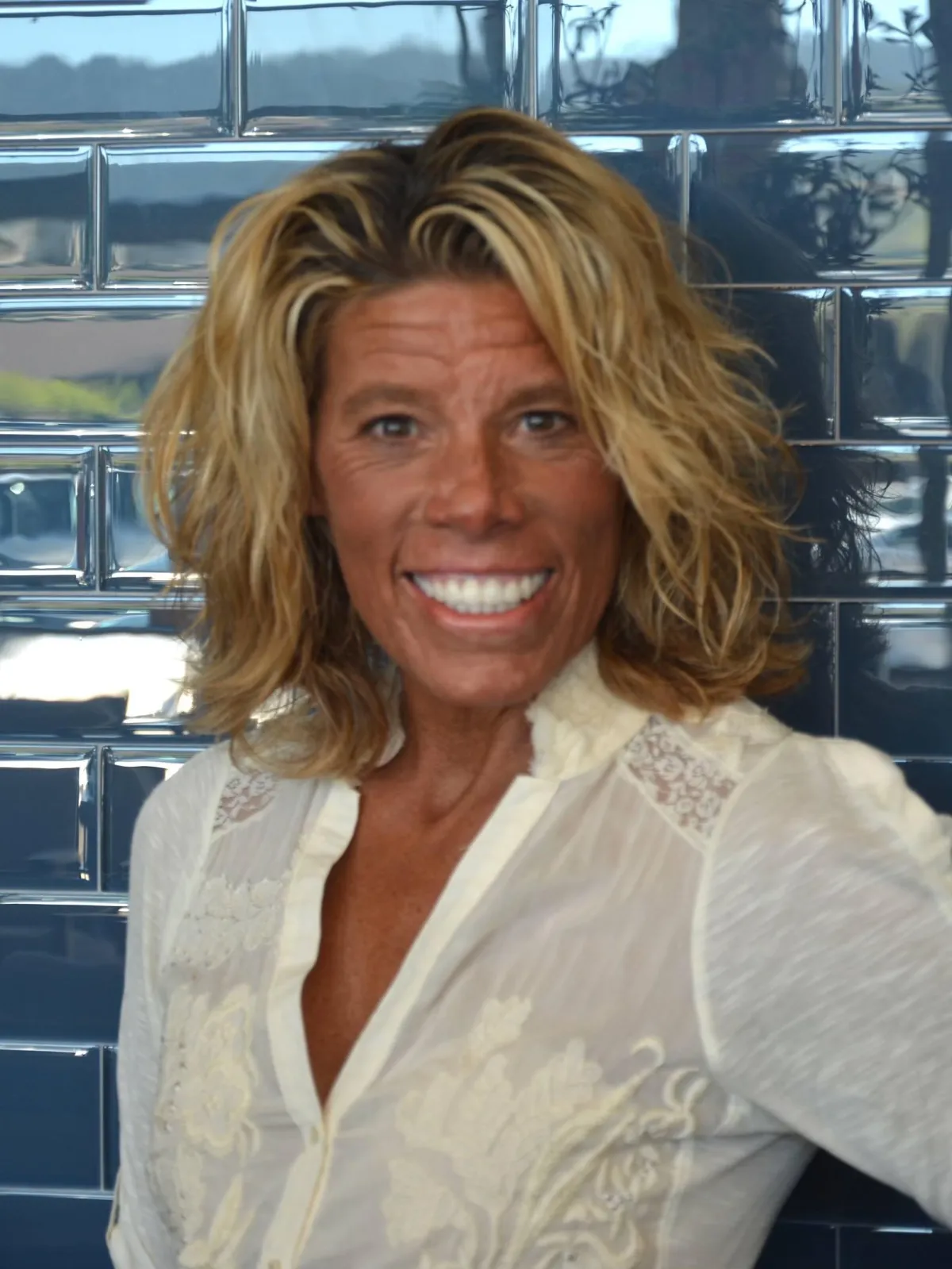 The Antidote to Hopelessness with Jules Hare and Patricia Maddelena Bi-Weekly Group Program