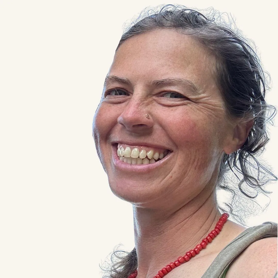 Jules Hare Registered Massage Therapist